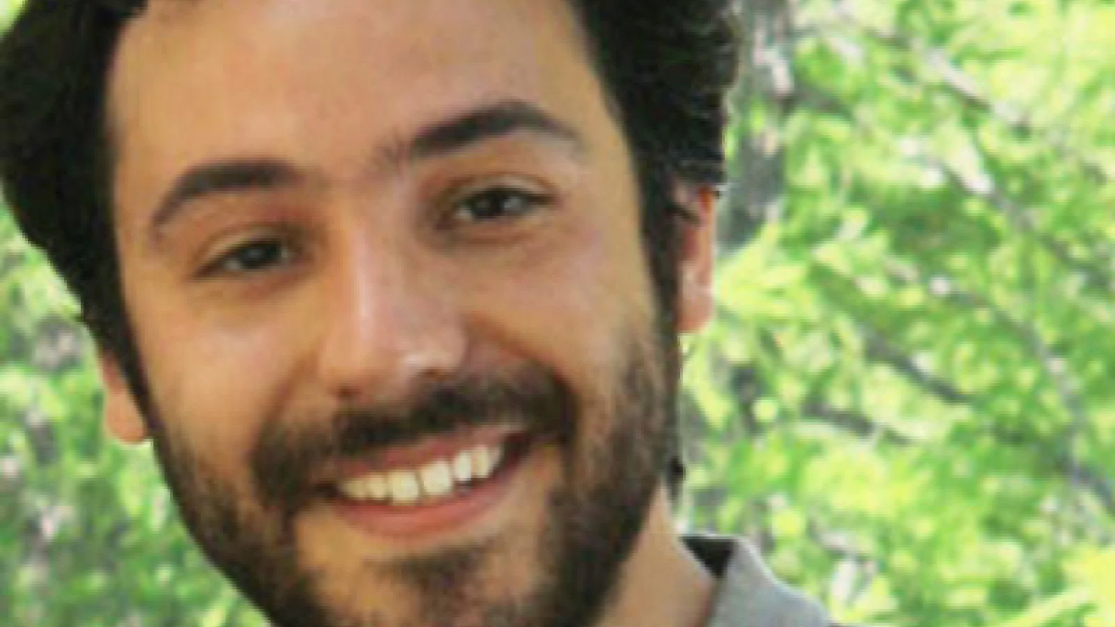 Marcos Sotomayor