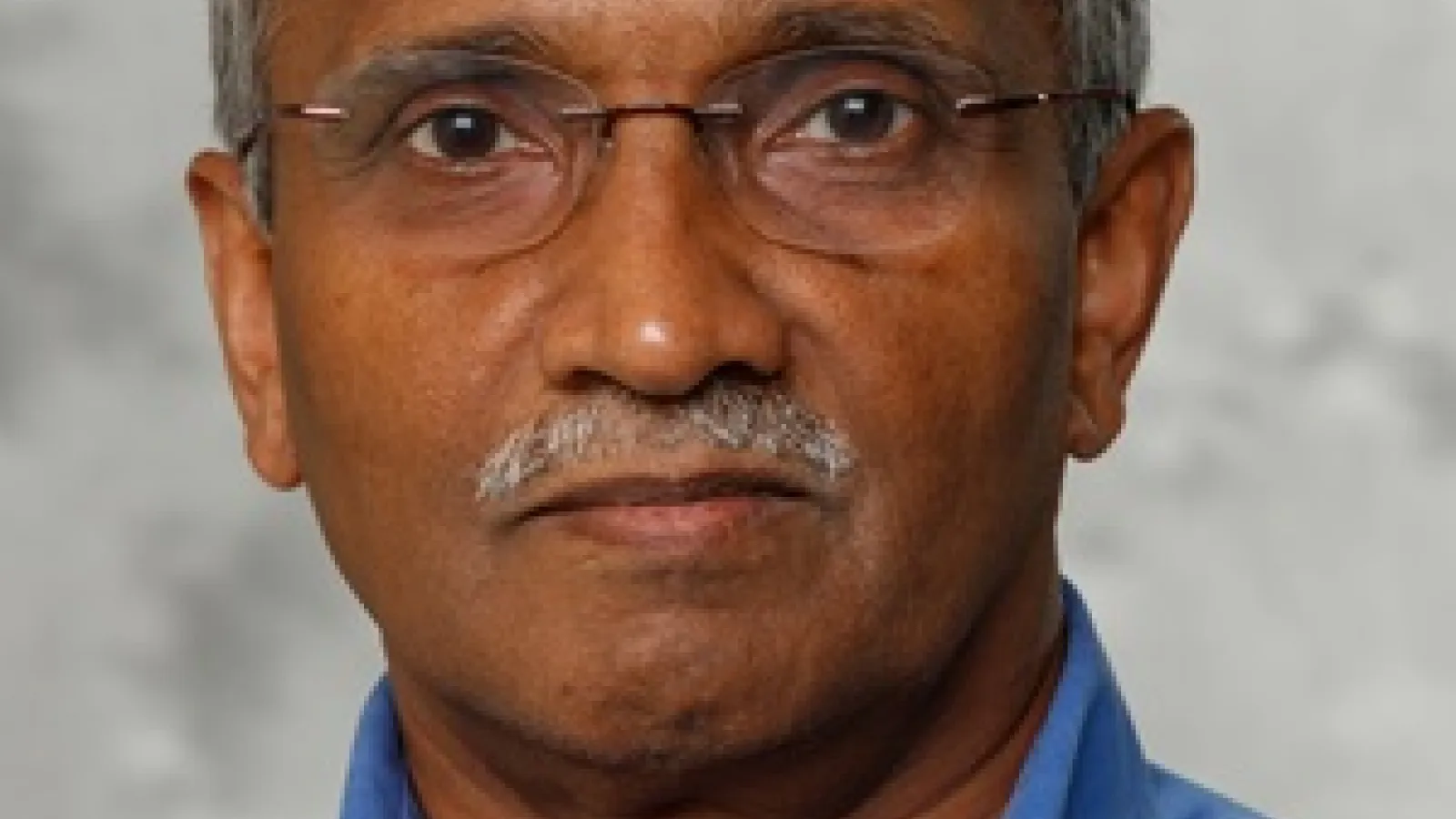 RajanBabu