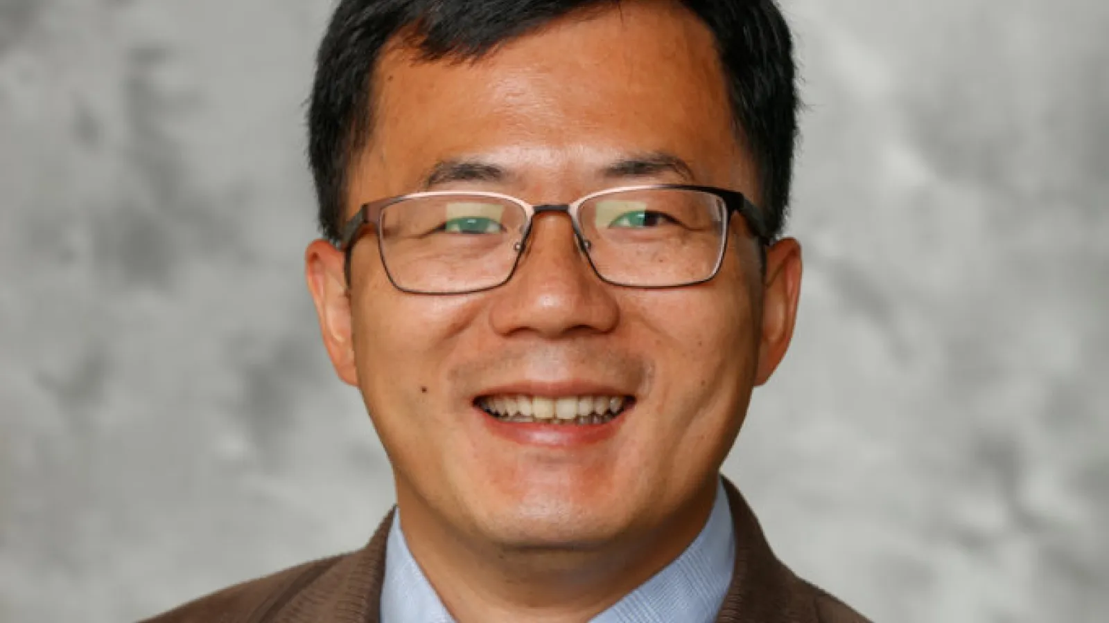 Wu