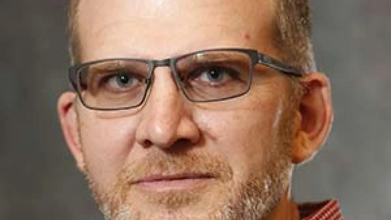 Schultz