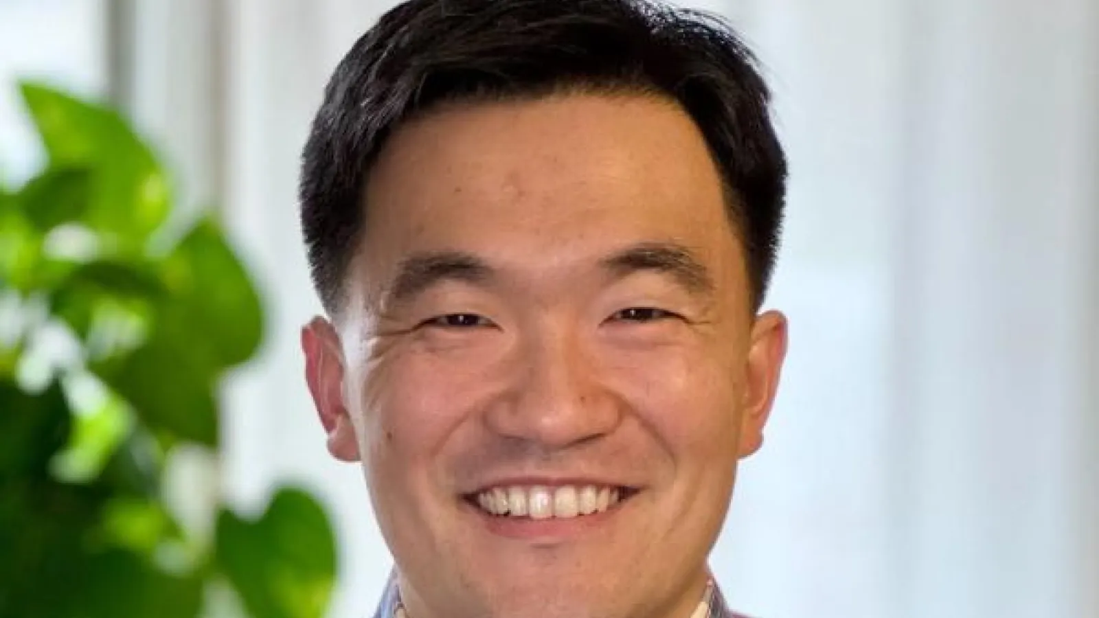 Shiyu Zhang