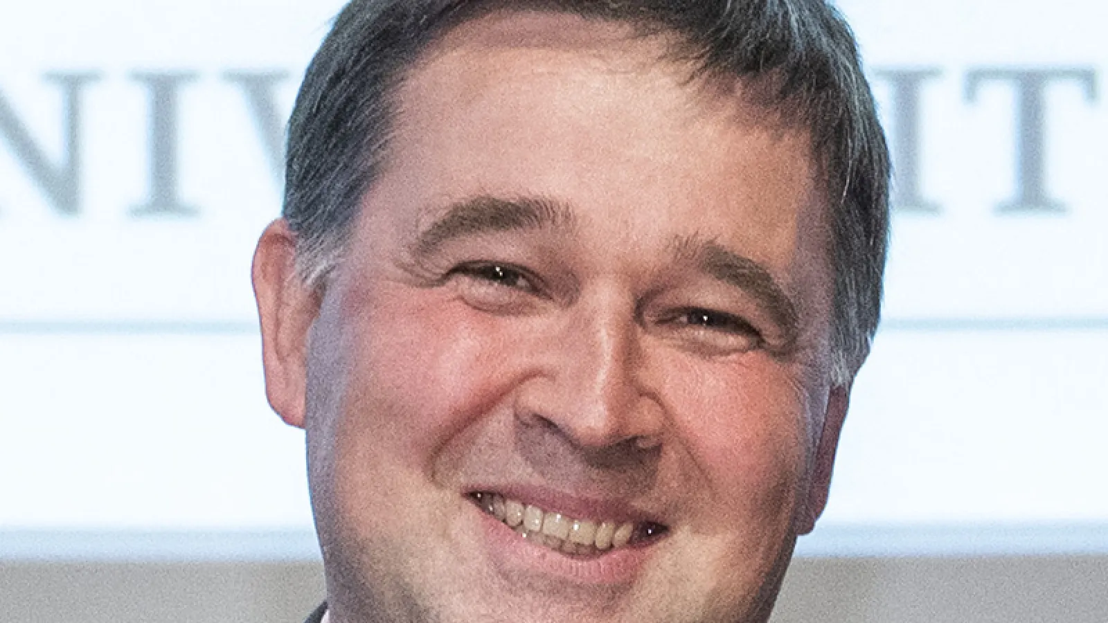 Jaroniec
