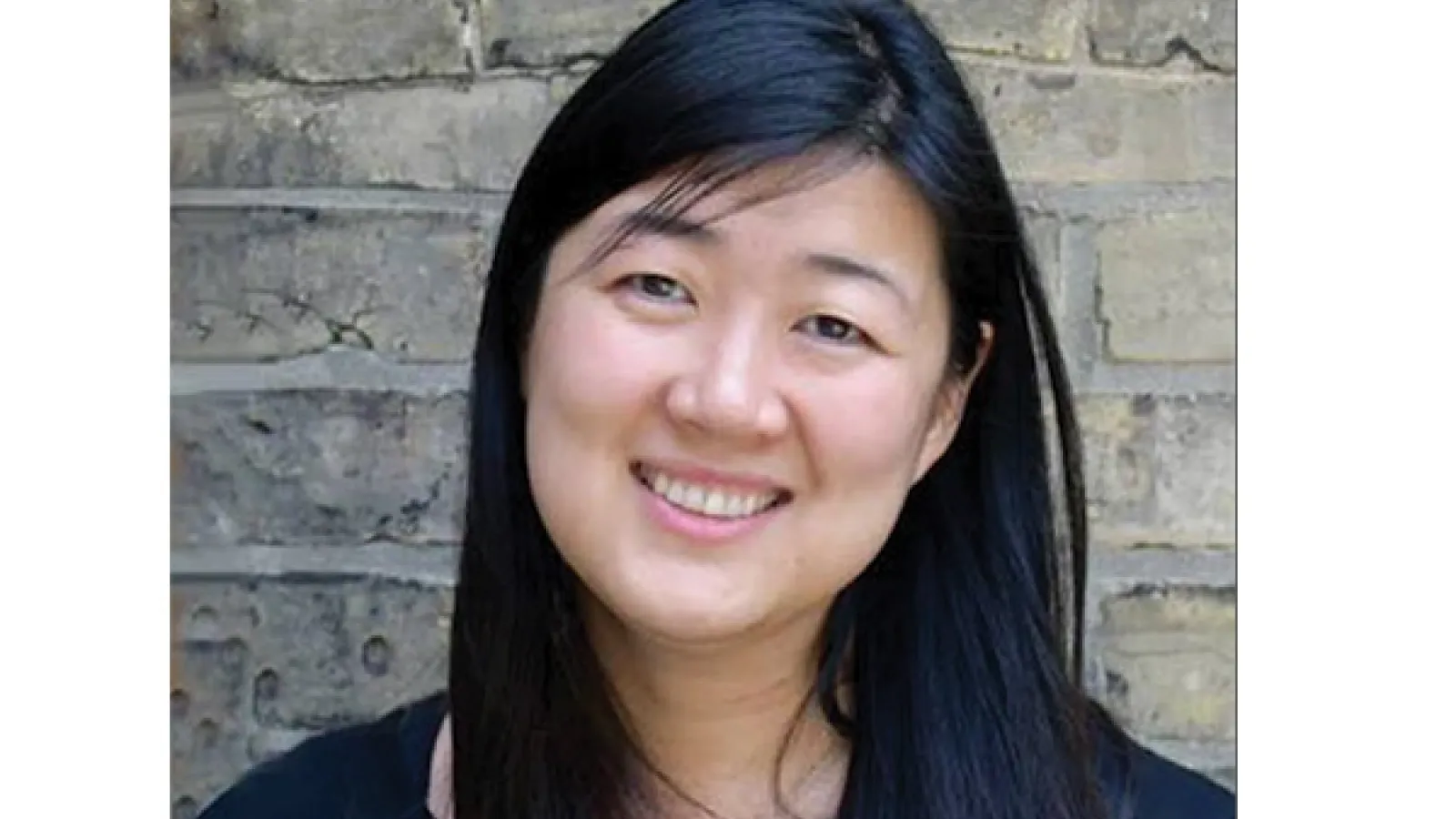 Cui