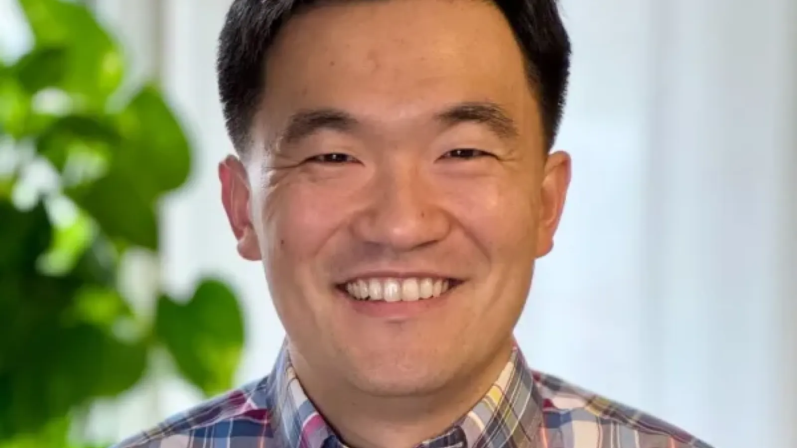 Zhang