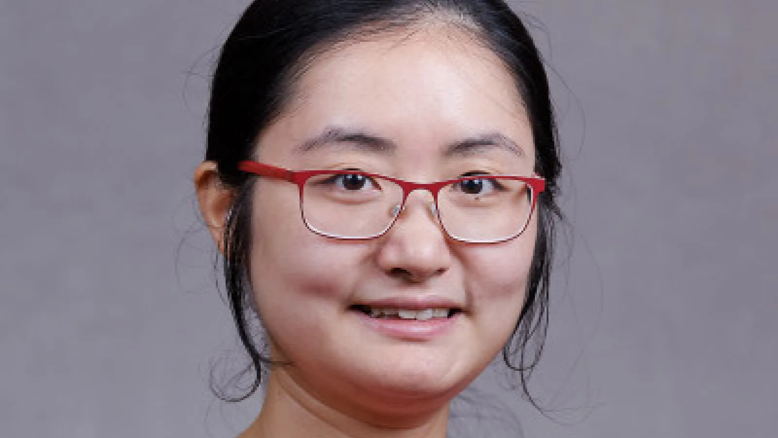 Lin