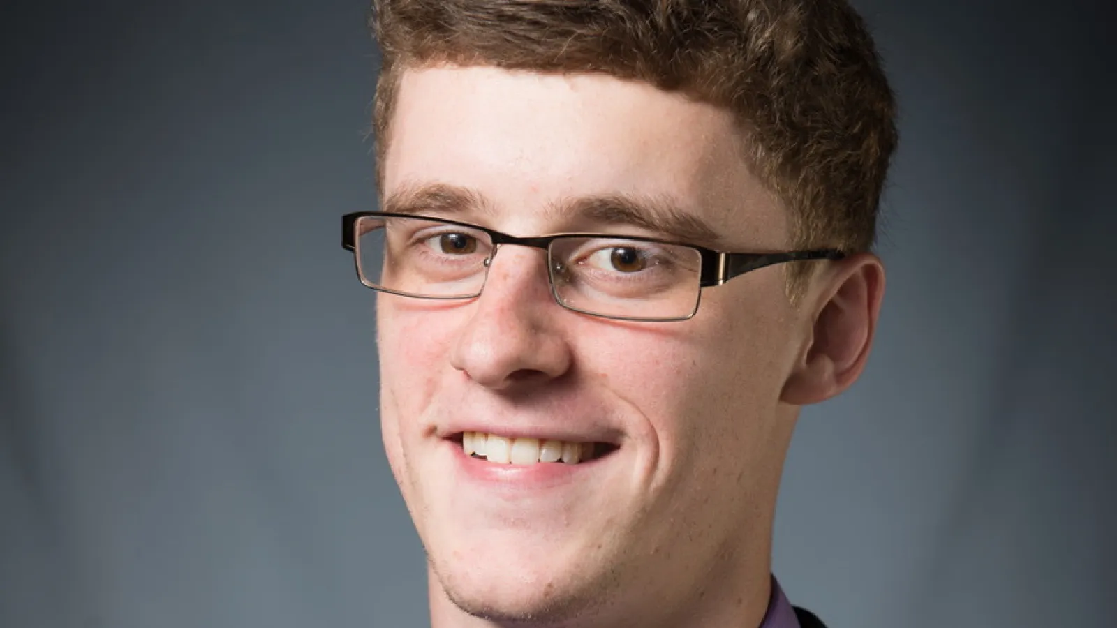 Kevin Fenk