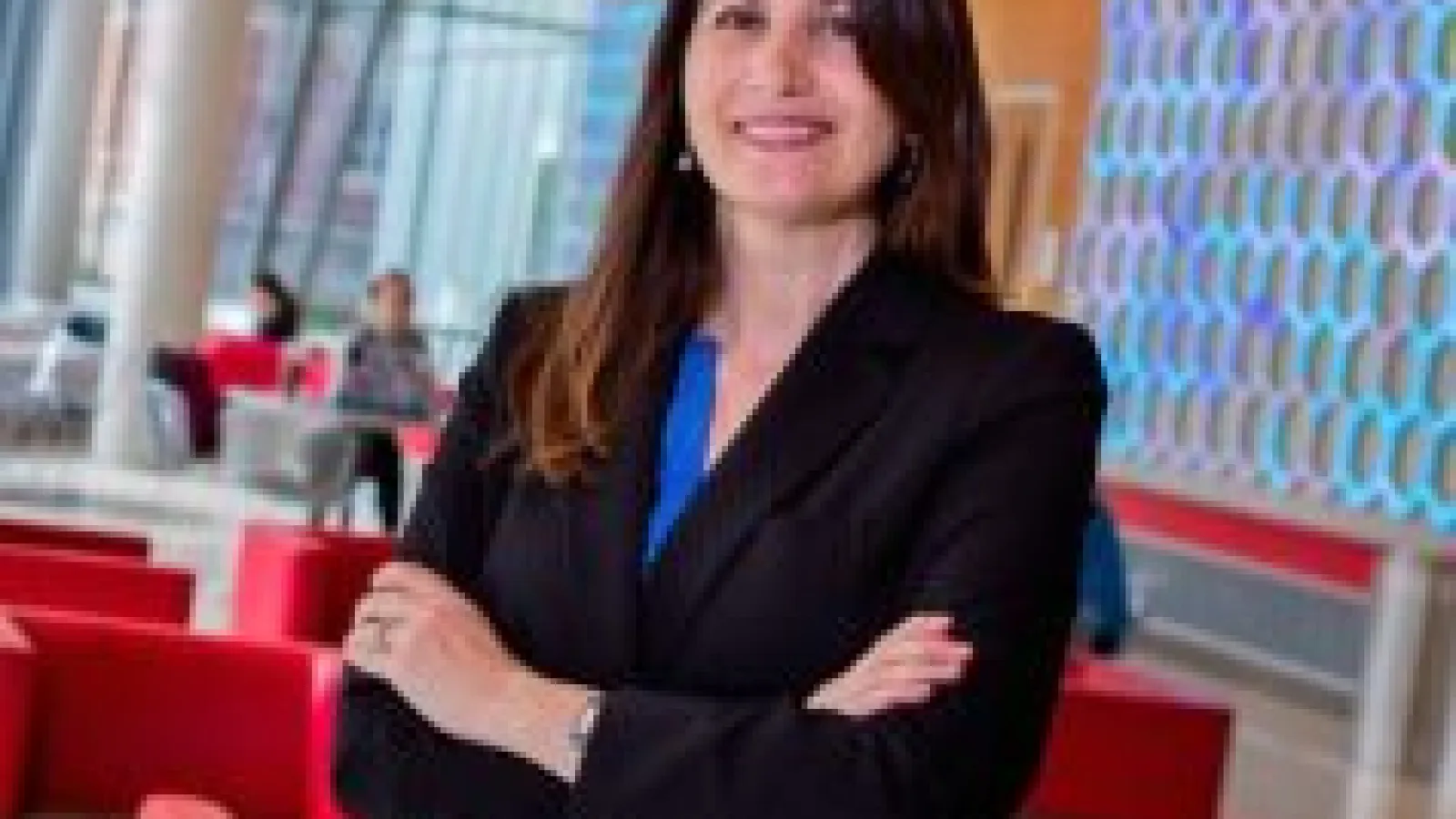 Ozlem Dogan Ekici