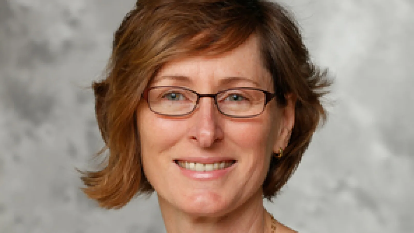 Heather Allen Headshot
