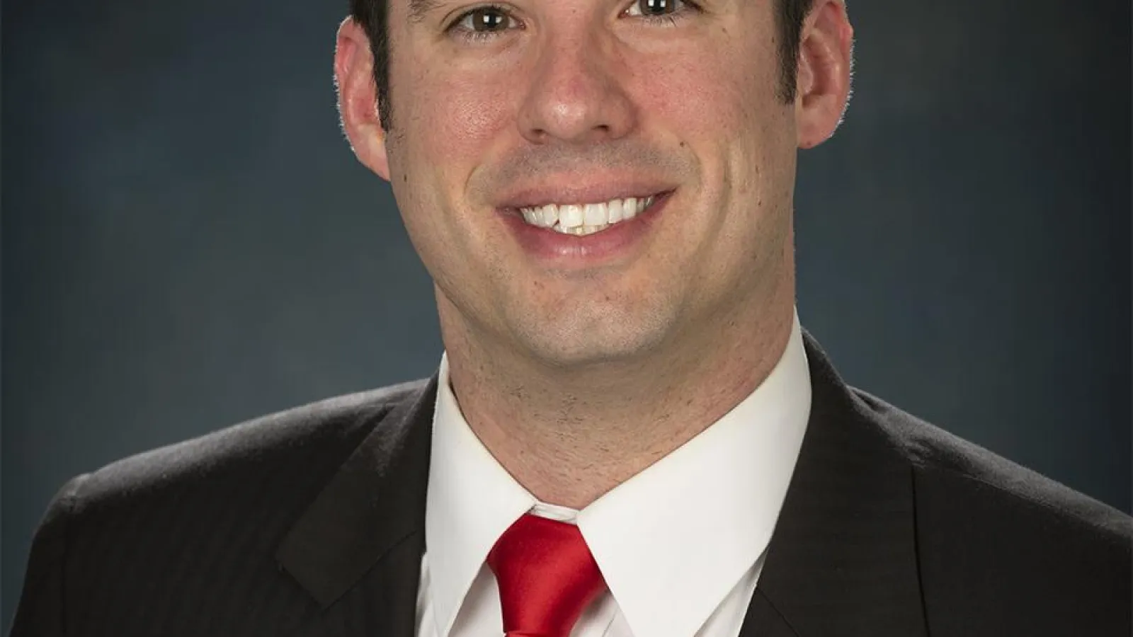 Stoltzfus
