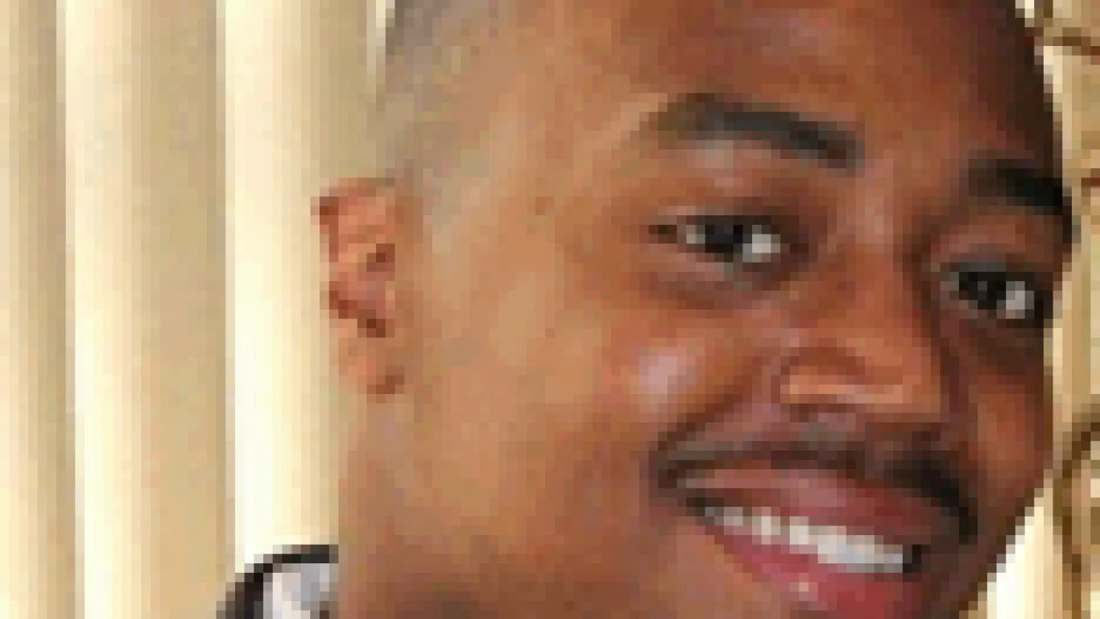 Psaras McGrier 