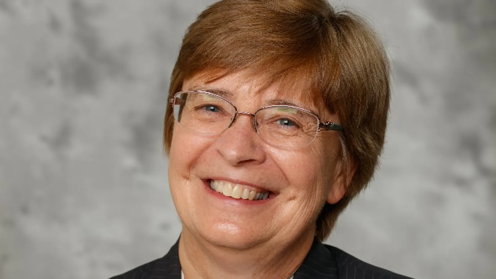 Susan Olesik