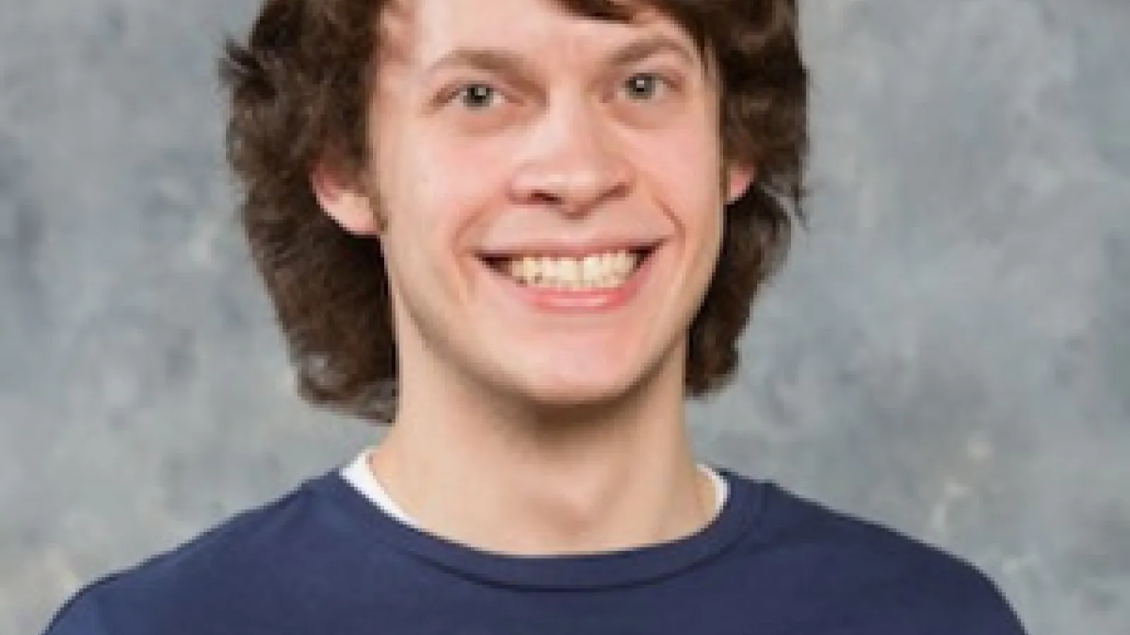 Walter Zahurancik