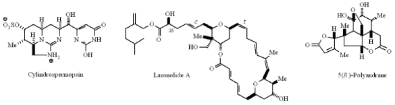Hart figure 1