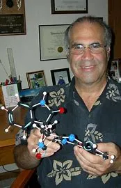 David J. Hart