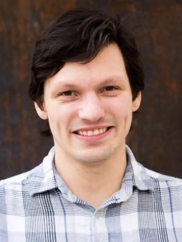 Dr. Vlad Belyy