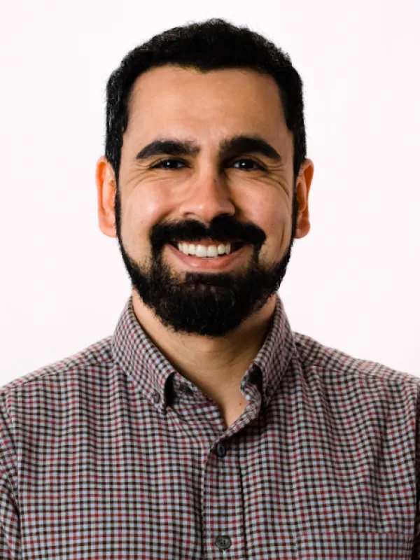 Yehia Khalifa