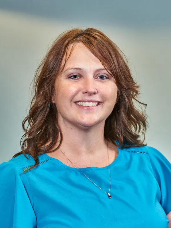Lori Allenbaugh