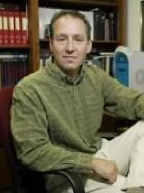 Dr. Coleman 