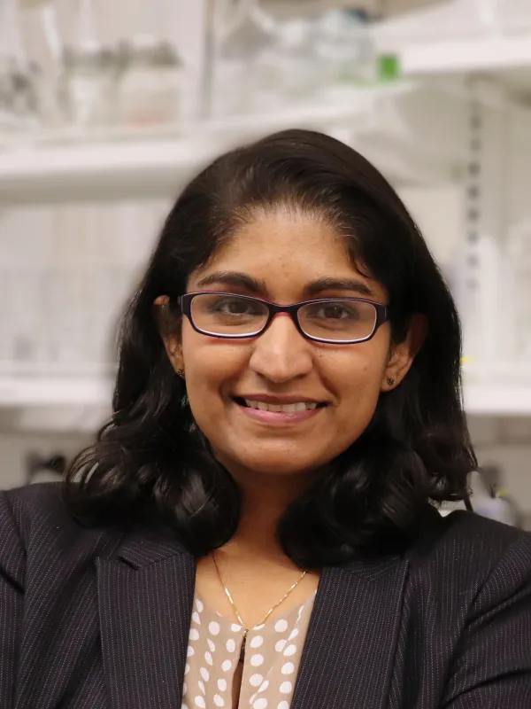 Dr. Karawdeniya