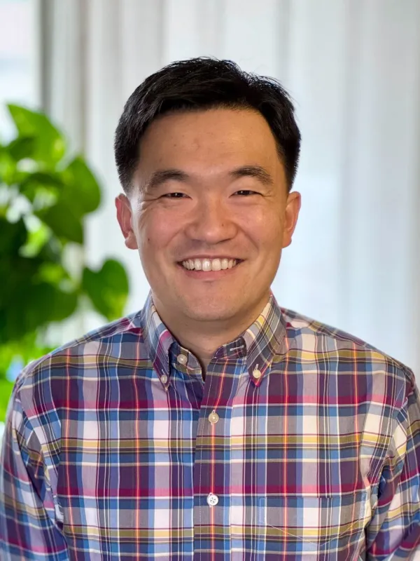 Zhang